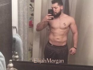 Elijah_Morgan