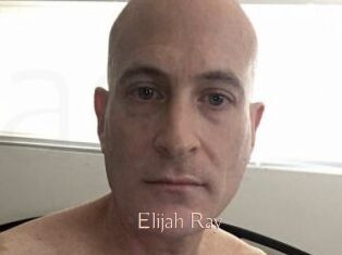 Elijah_Ray