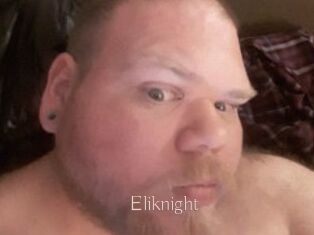 Eliknight