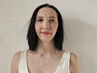 ElinMood