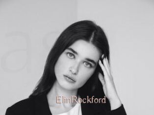 ElinRockford
