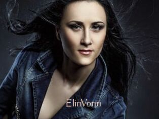 ElinVonn