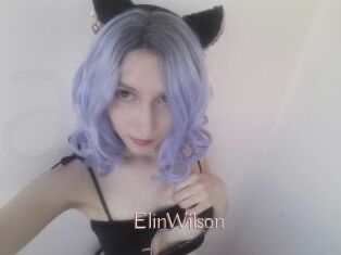 ElinWilson
