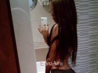 ElinaAmi