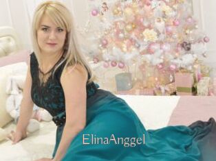 ElinaAnggel