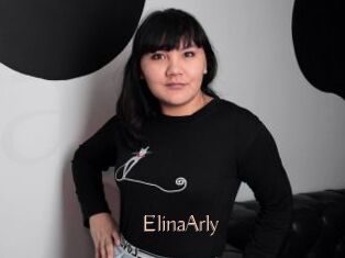 ElinaArly