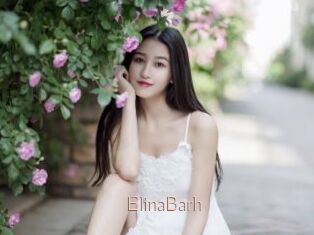 ElinaBarh