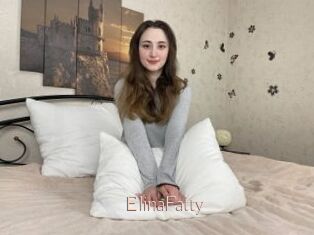 ElinaFatty