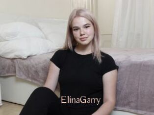 ElinaGarry