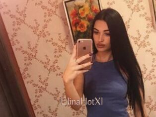 ElinaHotXl
