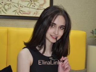 ElinaLinks