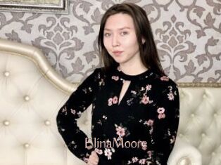 ElinaMoore