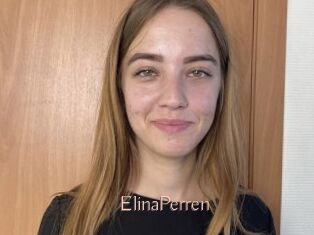 ElinaPerren