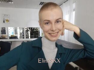 ElinaSKX