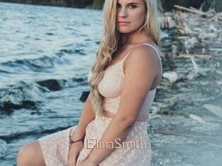 Elina_Smith