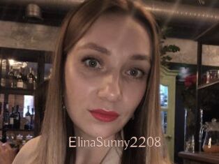 ElinaSunny2208
