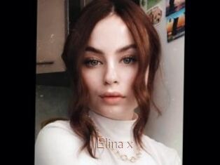 Elina_x