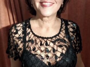 Elinola