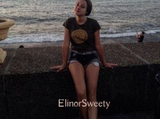 ElinorSweety
