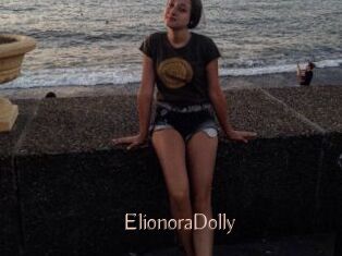 ElionoraDolly