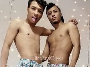 EliotAndOliver