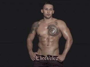 Eliot_Velez
