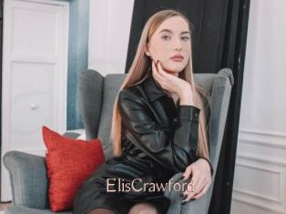 ElisCrawford