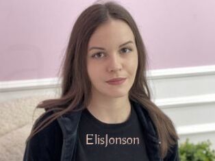 ElisJonson