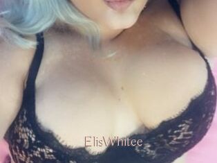 ElisWhitee