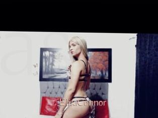 ElisaConnor