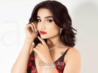 ElisaEvans
