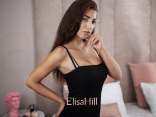ElisaHill