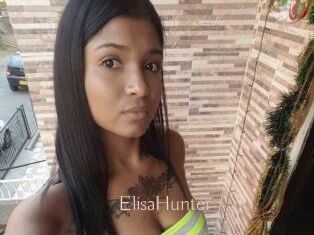 Elisa_Hunter