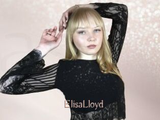 ElisaLloyd