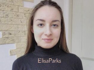 ElisaParks