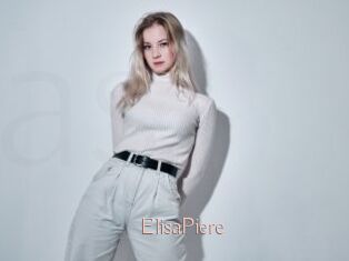 ElisaPiere