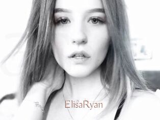 ElisaRyan