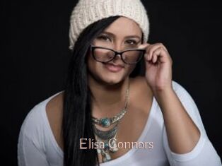 Elisa_Connors