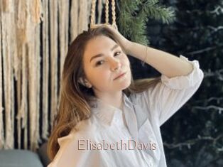 ElisabethDavis