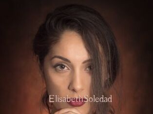 ElisabethSoledad