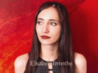 ElisabethTemothe