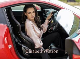 ElisabethWatson
