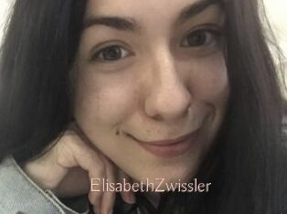 ElisabethZwissler