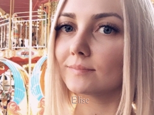 Elise