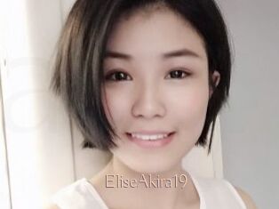 EliseAkira19