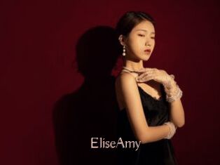 EliseAmy