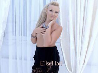 EliseHart