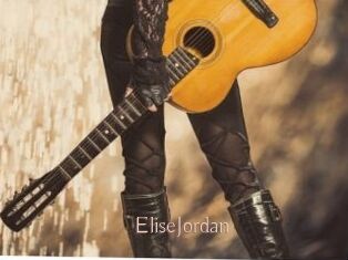 EliseJordan
