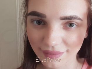 EliseParker