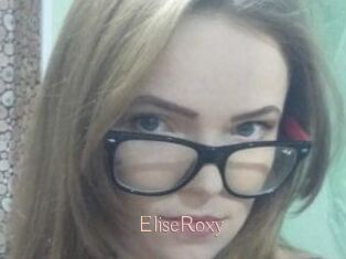 EliseRoxy